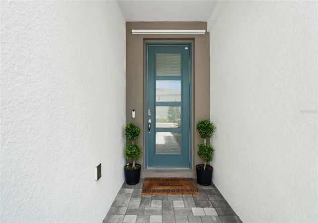 Photo 3 of Townhouse for sale at 3227 Timber Xing Ave, Brandon, FL 33511 | MLS# TB8545473 | Listing updated on 2026-09-11