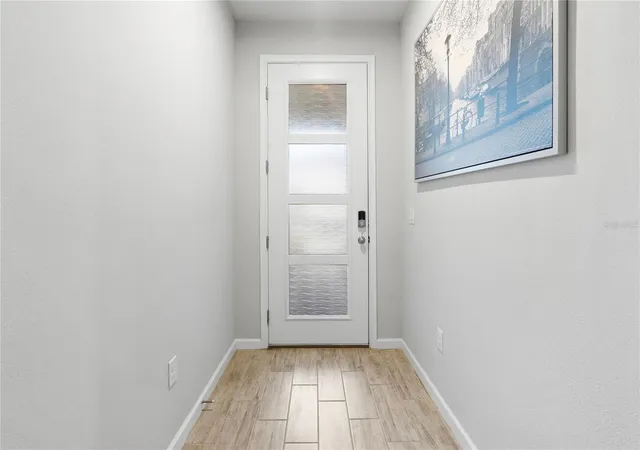 Photo 4 of Townhouse for sale at 3227 Timber Xing Ave, Brandon, FL 33511 | MLS# TB8545473 | Listing updated on 2026-09-11