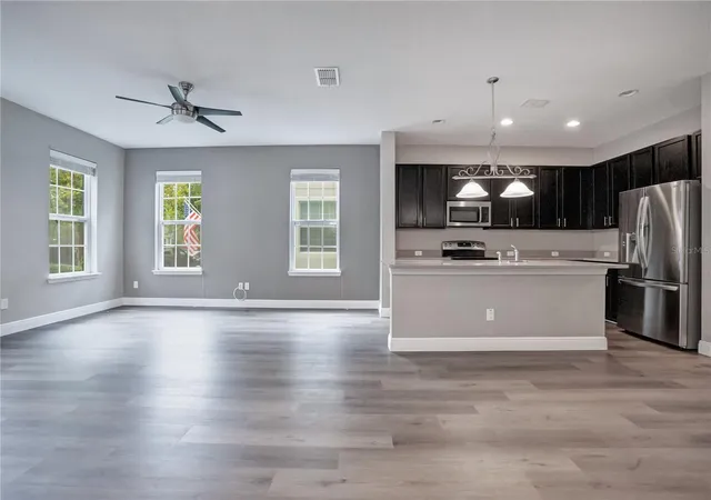 Photo 3 of Sale Pending at 6867 Sundrop St, Harmony, FL 34773 | MLS# S5156920 | Listing updated on 2026-10-09