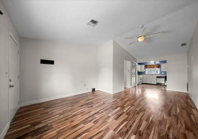 Photo 3 of Single family home for sale at 5346 Harbinger Rd, Spring Hill, FL 34608 | MLS# OM731660 | Listing updated on 2026-10-04