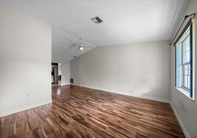 Photo 4 of Single family home for sale at 5346 Harbinger Rd, Spring Hill, FL 34608 | MLS# OM731660 | Listing updated on 2026-10-04