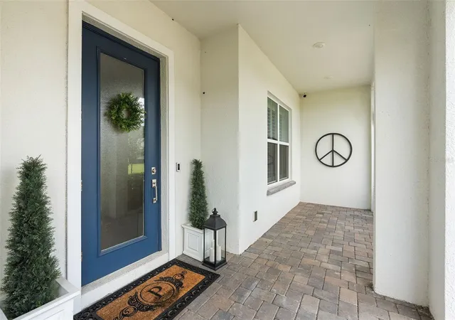 Photo 2 of Single family home for sale at 2055 Quiet Cvs, Sanford, FL 32771 | MLS# O6439110 | Listing updated on 2026-09-14