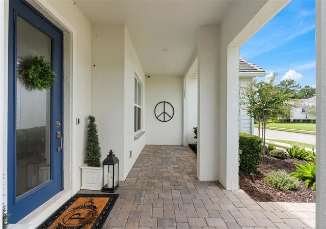 Photo 3 of Single family home for sale at 2055 Quiet Cvs, Sanford, FL 32771 | MLS# O6439110 | Listing updated on 2026-09-14