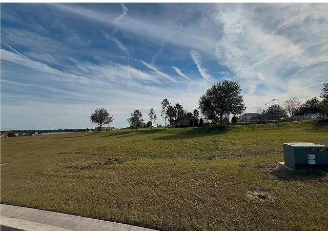Photo 2 of Land for sale at 225 N Snowy Orchid Way, Lake Alfred, FL 33850 | MLS# S5156922 | Listing updated on 2026-09-11