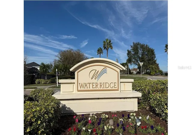 Photo 3 of Land for sale at 225 N Snowy Orchid Way, Lake Alfred, FL 33850 | MLS# S5156922 | Listing updated on 2026-09-11
