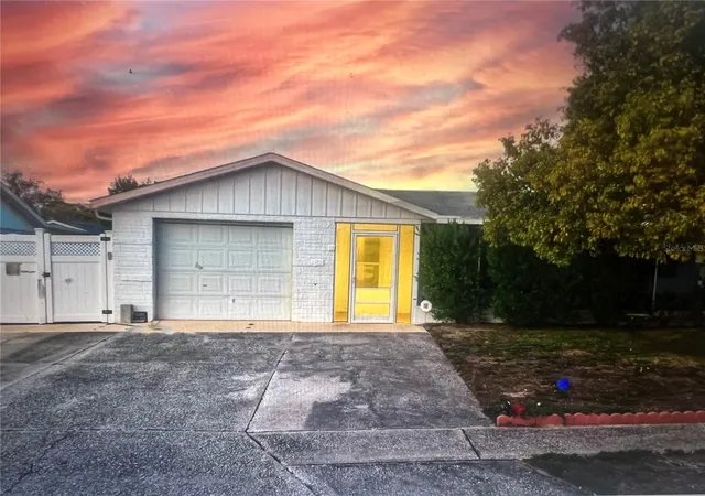 Photo 1 of Single family home for sale at 6211 Moray Ave, New Port Richey, FL 34653 | MLS# TB8545494 | Listing updated on 2026-09-30