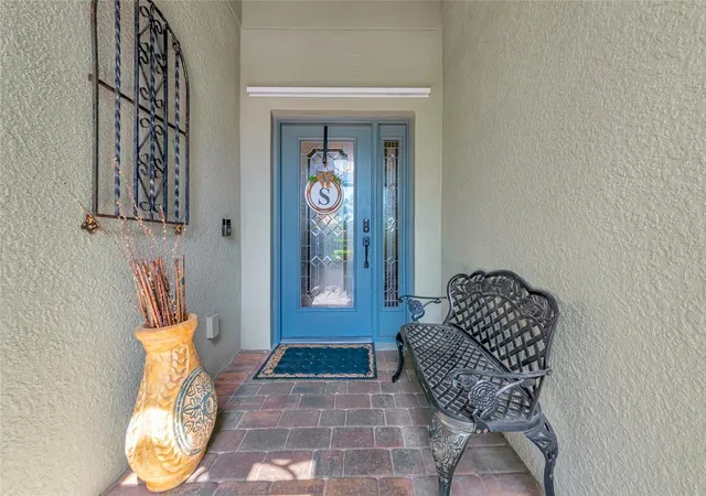 Photo 3 of Single family home for sale at 2938 Desert Plain Cvs, Bradenton, FL 34211 | MLS# A4705035 | Listing updated on 2026-09-29