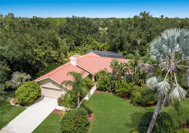 Photo 1 of Single family home for sale at 3721 Wilderness Blvd W, Parrish, FL 34219 | MLS# A4705042 | Listing updated on 2026-10-02