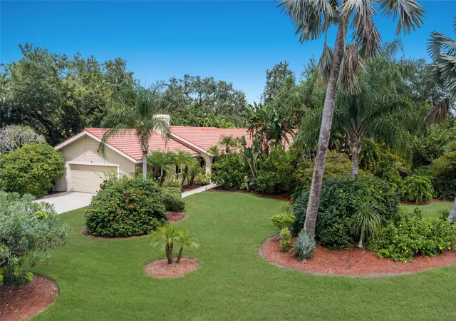 Photo 2 of Single family home for sale at 3721 Wilderness Blvd W, Parrish, FL 34219 | MLS# A4705042 | Listing updated on 2026-10-02