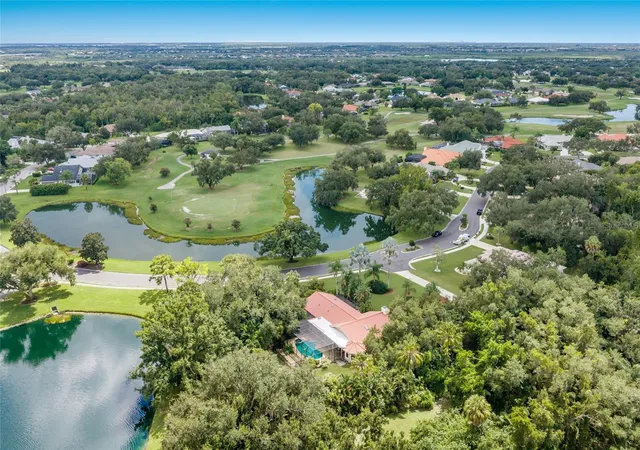 Photo 3 of Single family home for sale at 3721 Wilderness Blvd W, Parrish, FL 34219 | MLS# A4705042 | Listing updated on 2026-10-02