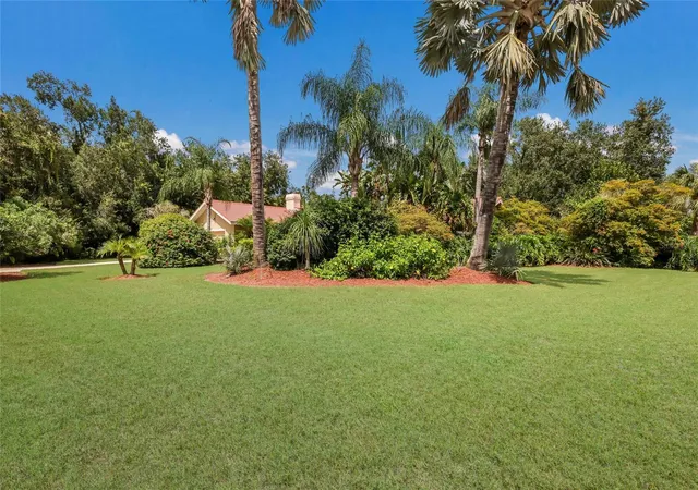 Photo 4 of Single family home for sale at 3721 Wilderness Blvd W, Parrish, FL 34219 | MLS# A4705042 | Listing updated on 2026-10-02