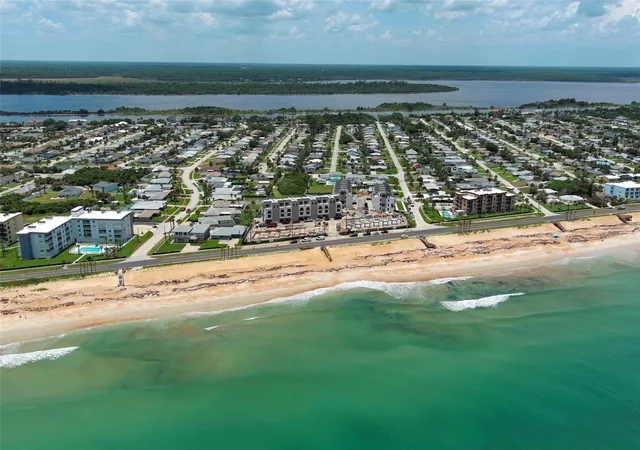 Photo 1 of Condo for sale at 2360 Ocean Shore Blvd #208, Ormond Beach, FL 32176 | MLS# O6439147 | Listing updated on 2026-09-18