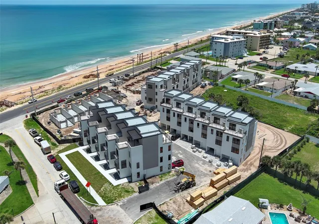 Photo 2 of Condo for sale at 2360 Ocean Shore Blvd #208, Ormond Beach, FL 32176 | MLS# O6439147 | Listing updated on 2026-09-18
