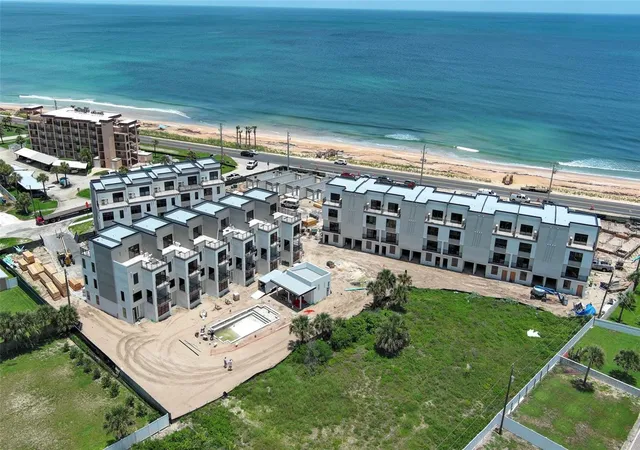 Photo 3 of Condo for sale at 2360 Ocean Shore Blvd #208, Ormond Beach, FL 32176 | MLS# O6439147 | Listing updated on 2026-09-18