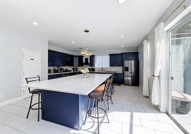 Photo 2 of Single family home for sale at 604 Kettering Rd, Davenport, FL 33897 | MLS# S5156924 | Listing updated on 2026-09-11