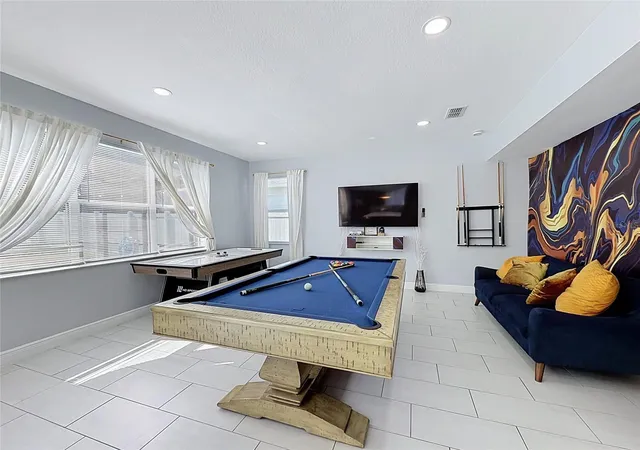 Photo 3 of Single family home for sale at 604 Kettering Rd, Davenport, FL 33897 | MLS# S5156924 | Listing updated on 2026-09-11