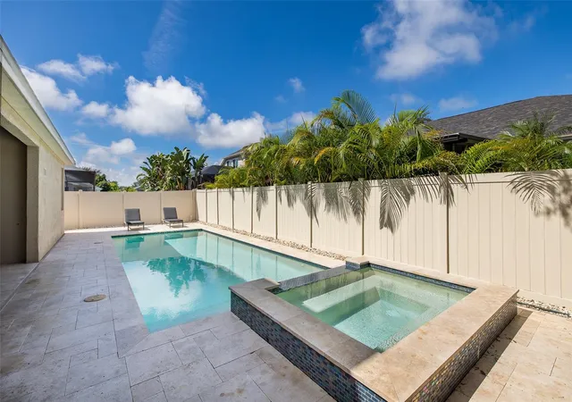 Photo 3 of Single family home for sale at 15220 Octavia Ln, Odessa, FL 33556 | MLS# TB8545520 | Listing updated on 2026-09-24