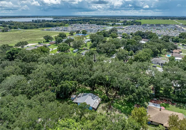 Photo 62 of Single family home for sale at 124 N Pointe Dr, AUBURNDALE, FL 33823 | MLS# L4964830 | Listing updated on 2026-10-10