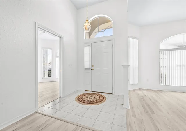 Photo 2 of Single family home for sale at 2828 Shaughnessy Way, Lakeland, FL 33810 | MLS# L4964833 | Listing updated on 2026-09-15