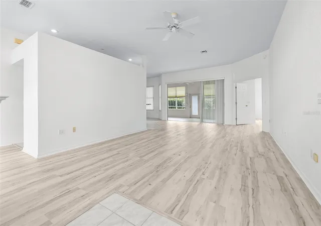Photo 3 of Single family home for sale at 2828 Shaughnessy Way, Lakeland, FL 33810 | MLS# L4964833 | Listing updated on 2026-09-15