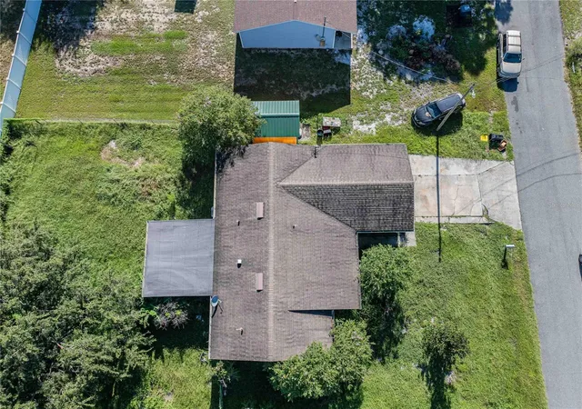 Photo 2 of Single family home for sale at 276 Taylor St, LAKE WALES, FL 33859 | MLS# TB8545533 | Listing updated on 2026-10-15