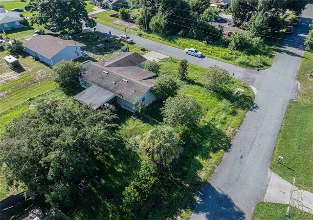 Photo 32 of Single family home for sale at 276 Taylor St, LAKE WALES, FL 33859 | MLS# TB8545533 | Listing updated on 2026-10-15