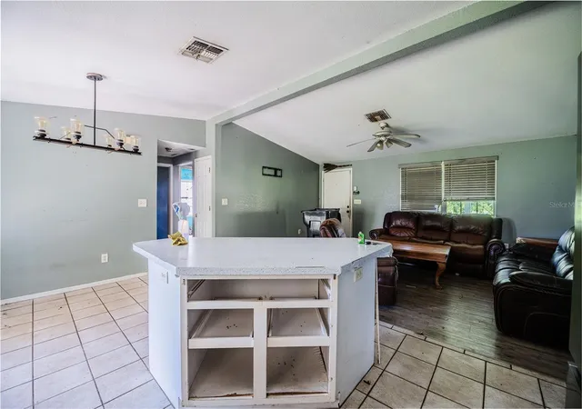 Photo 4 of Single family home for sale at 276 Taylor St, Lake Wales, FL 33859 | MLS# TB8545533 | Listing updated on 2026-10-15