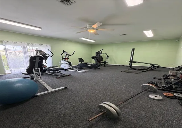 Photo 22 of Sale Pending at 2617 Pine Lake Ter #B, SARASOTA, FL 34237 | MLS# A4705060 | Listing updated on 2026-10-02