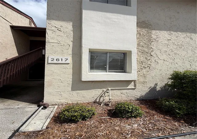Photo 3 of Sale Pending at 2617 Pine Lake Ter #B, Sarasota, FL 34237 | MLS# A4705060 | Listing updated on 2026-10-02