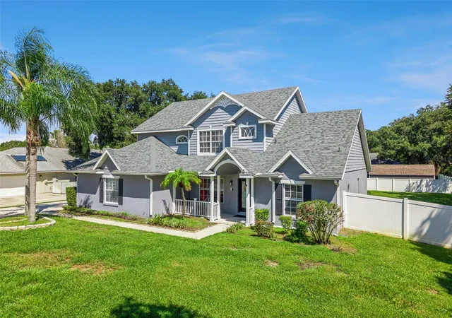 Photo 2 of Single family home for sale at 2207 Jessica Ln, Kissimmee, FL 34744 | MLS# O6439173 | Listing updated on 2026-10-27