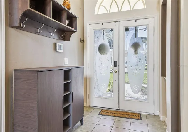 Photo 3 of Single family home for sale at 2207 Jessica Ln, Kissimmee, FL 34744 | MLS# O6439173 | Listing updated on 2026-10-27
