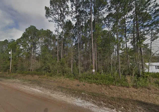 Photo 1 of Sale Pending at 4818 Acacia St, Middleburg, FL 32068 | MLS# K4903756 | Listing updated on 2026-09-14