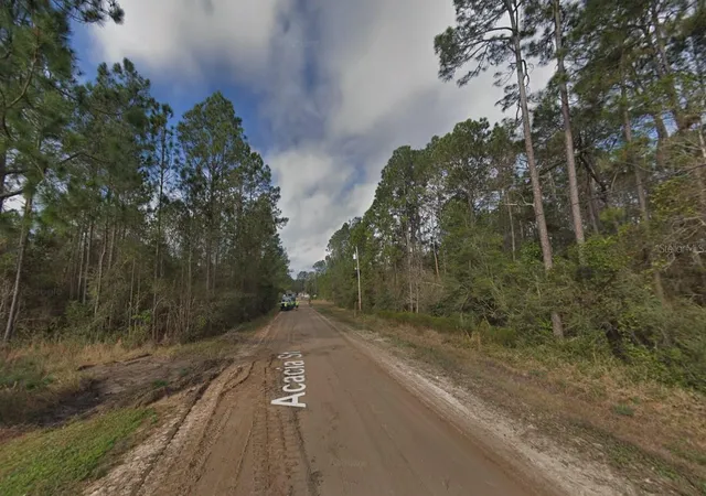 Photo 2 of Sale Pending at 4818 Acacia St, Middleburg, FL 32068 | MLS# K4903756 | Listing updated on 2026-09-14