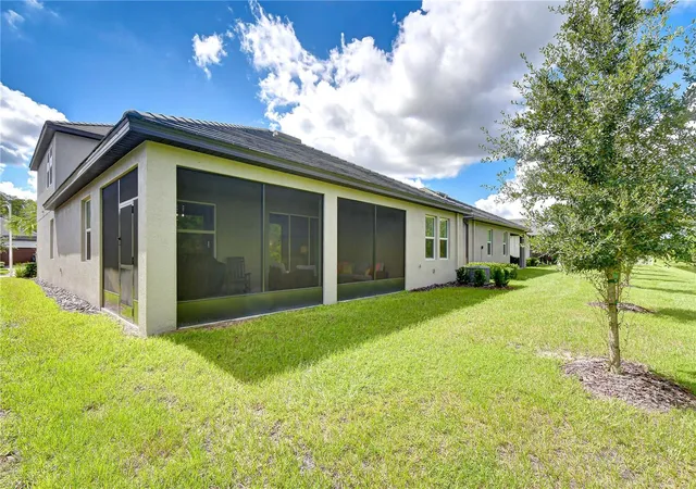 Photo 2 of Single family home for sale at 10577 Banyan Breeze Blvd, Land O Lakes, FL 34638 | MLS# TB8545542 | Listing updated on 2026-10-02