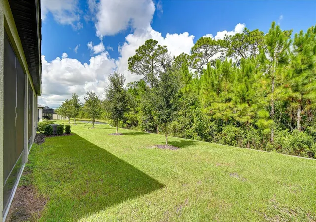 Photo 3 of Single family home for sale at 10577 Banyan Breeze Blvd, Land O Lakes, FL 34638 | MLS# TB8545542 | Listing updated on 2026-10-02