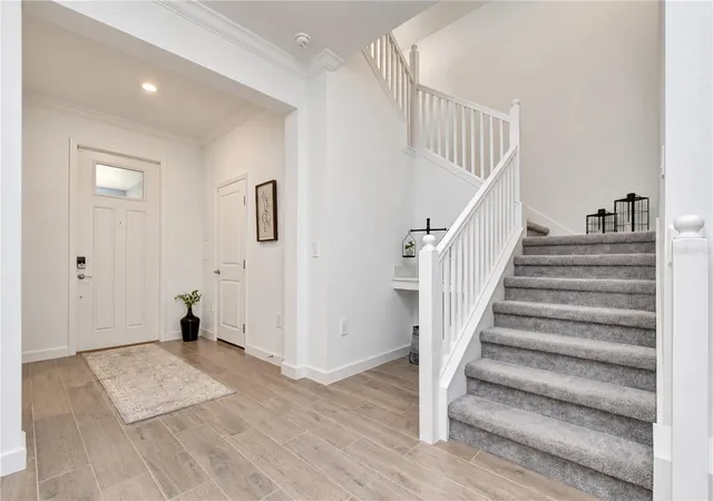 Photo 3 of Single family home for sale at 10577 Banyan Breeze Blvd, Land O Lakes, FL 34638 | MLS# TB8545542 | Listing updated on 2026-10-02
