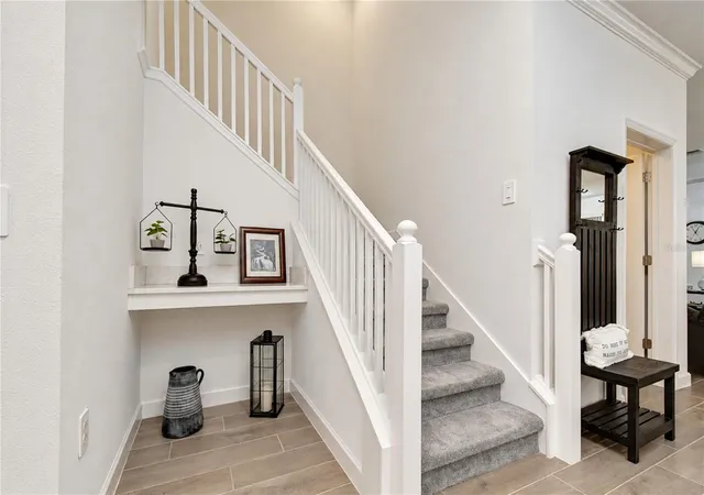 Photo 4 of Single family home for sale at 10577 Banyan Breeze Blvd, Land O Lakes, FL 34638 | MLS# TB8545542 | Listing updated on 2026-10-02