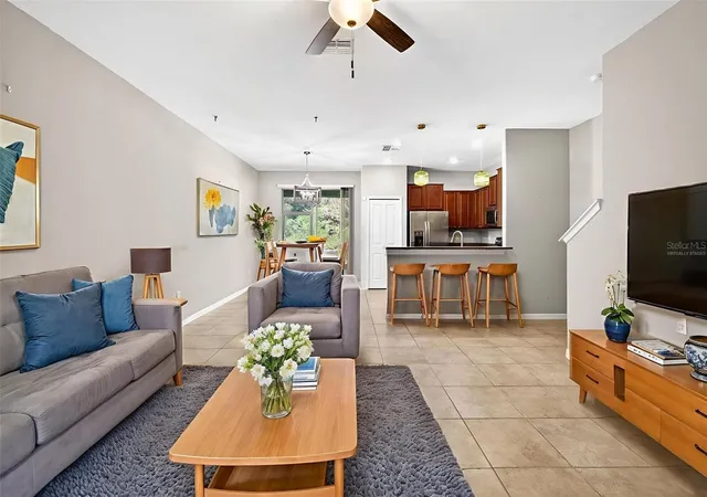 Photo 1 of Townhouse for sale at 9754 Pembrooke Pines, Sun City Center, FL 33573 | MLS# TB8545544 | Listing updated on 2026-09-10