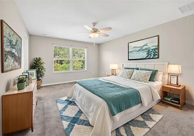 Photo 2 of Townhouse for sale at 9754 Pembrooke Pines, Sun City Center, FL 33573 | MLS# TB8545544 | Listing updated on 2026-09-10