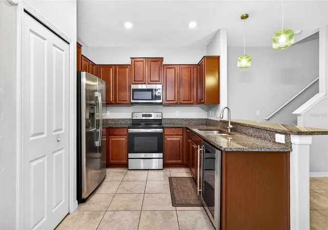 Photo 3 of Townhouse for sale at 9754 Pembrooke Pines, Sun City Center, FL 33573 | MLS# TB8545544 | Listing updated on 2026-09-10