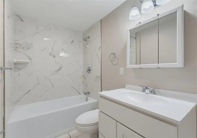 Photo 3 of Condo for sale at 6310 Providence Cir #4, New Port Richey, FL 34652 | MLS# W7889206 | Listing updated on 2026-09-11