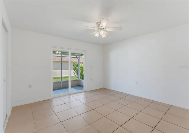 Photo 4 of Condo for sale at 6310 Providence Cir #4, New Port Richey, FL 34652 | MLS# W7889206 | Listing updated on 2026-09-11