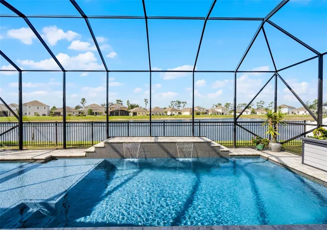 Photo 1 of Single family home for sale at 298 Jackson Loop, Deland, FL 32724 | MLS# V4951123 | Listing updated on 2026-10-09