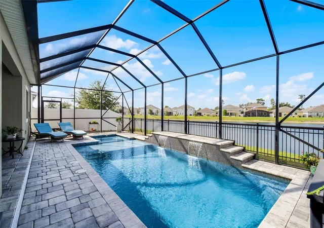 Photo 3 of Single family home for sale at 298 Jackson Loop, Deland, FL 32724 | MLS# V4951123 | Listing updated on 2026-10-09