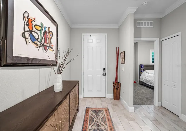 Photo 3 of Single family home for sale at 298 Jackson Loop, Deland, FL 32724 | MLS# V4951123 | Listing updated on 2026-10-09