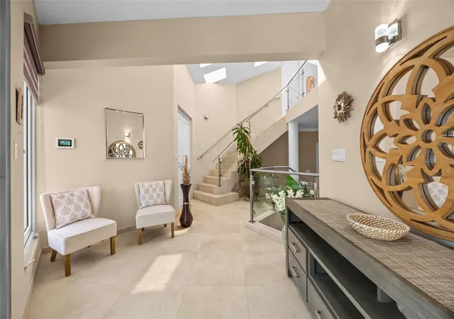 Photo 2 of Single family home for sale at 44 Surfside, Humacao, PR 00791 | MLS# PR9123946 | Listing updated on 2026-09-15