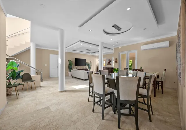 Photo 3 of Single family home for sale at 44 Surfside, Humacao, PR 00791 | MLS# PR9123946 | Listing updated on 2026-09-15