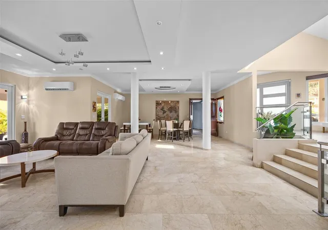 Photo 4 of Single family home for sale at 44 Surfside, Humacao, PR 00791 | MLS# PR9123946 | Listing updated on 2026-09-15