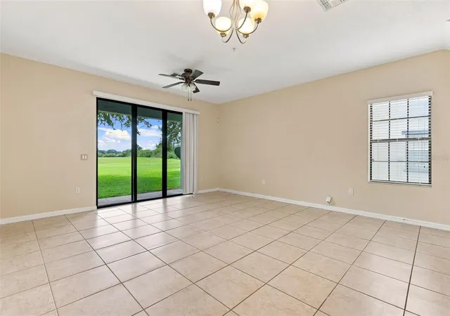 Photo 2 of Single family home for sale at 20630 Maxim Pkwy, Orlando, FL 32833 | MLS# O6439198 | Listing updated on 2026-09-10