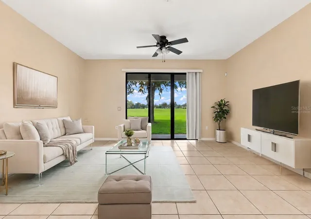 Photo 3 of Single family home for sale at 20630 Maxim Pkwy, Orlando, FL 32833 | MLS# O6439198 | Listing updated on 2026-09-10